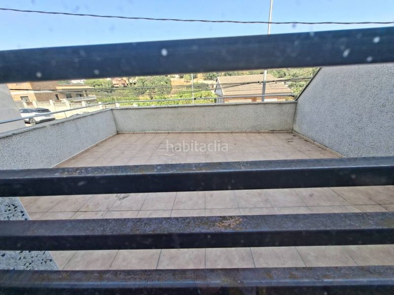 Foto d97de833-fb34-4e13-accc-dce7e6427225. Casa amb aparcament a Sentmenat