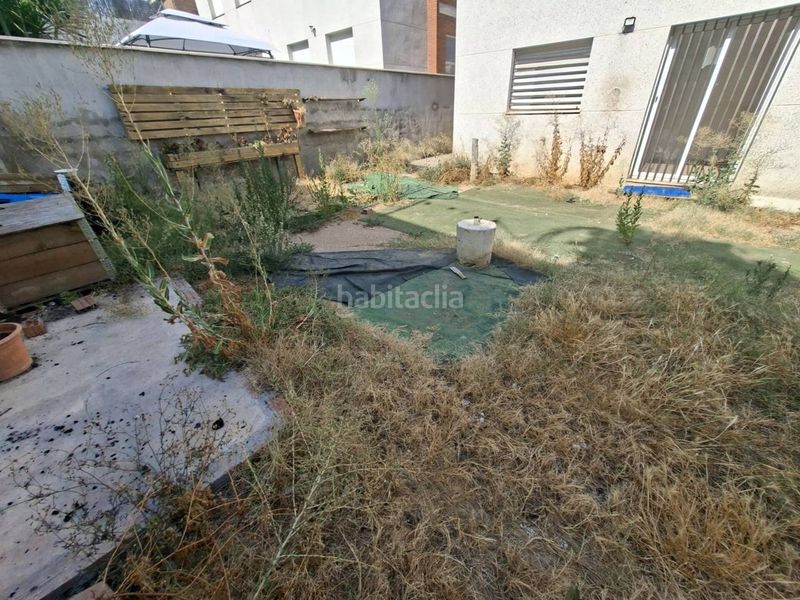 Foto f4d5e0e1-1110-463a-9fe4-c2442fb05735. Casa amb aparcament a Sentmenat