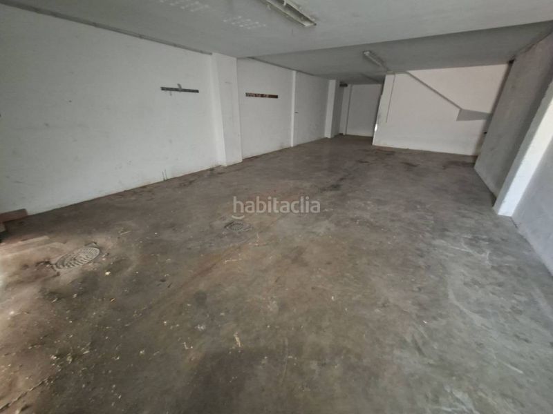Foto fe271852-6c57-442e-99da-d9d692346a1d. Casa amb aparcament a Sentmenat
