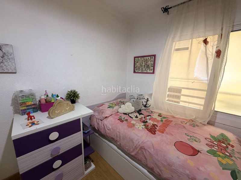 Foto debced5b-1d5f-45a7-ad3f-4d753cfd92a4. Pis a Campoamor Sabadell