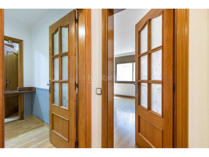 Foto 4d985044-7120-449e-b2f2-a9e5f2f8b286. Pis amb calefacció a Concòrdia Sabadell