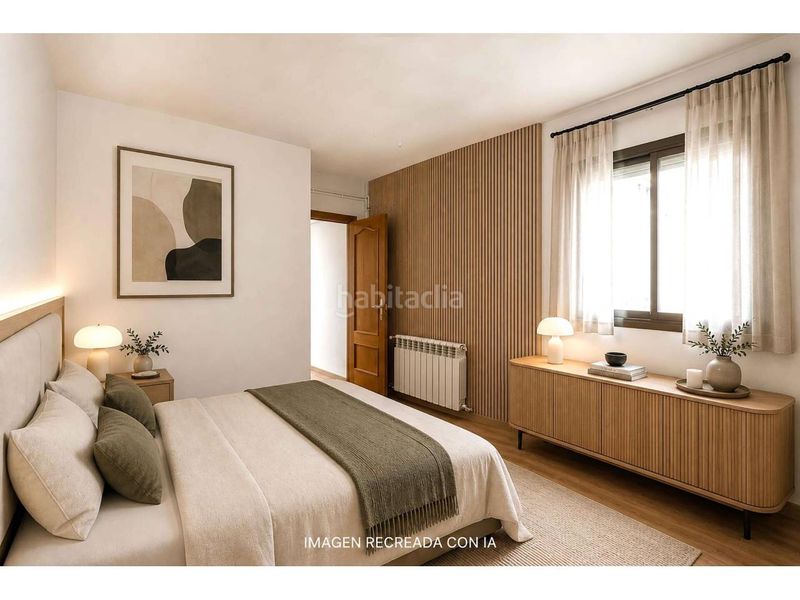Foto d435432d-8c16-466f-b63c-634e275b46e0. Pis amb calefacció a Concòrdia Sabadell