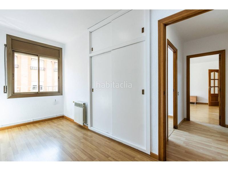 Foto f91e21b4-90ee-4e5c-b1de-966e4188578e. Pis amb calefacció a Concòrdia Sabadell