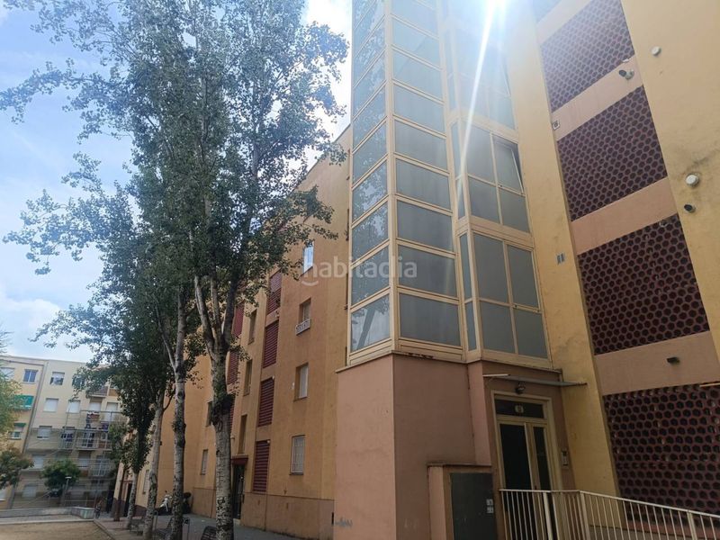 Foto 379e252f-8b0f-4967-9706-1318a29e9d80. Pis a Les Termes Sabadell