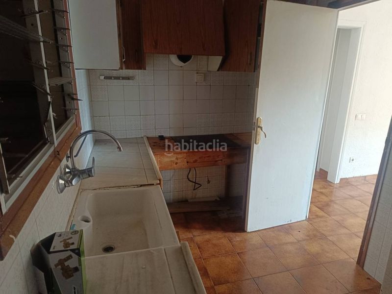 Foto 567e3cef-bd8e-446d-9743-6fb47722415f. Pis a Les Termes Sabadell