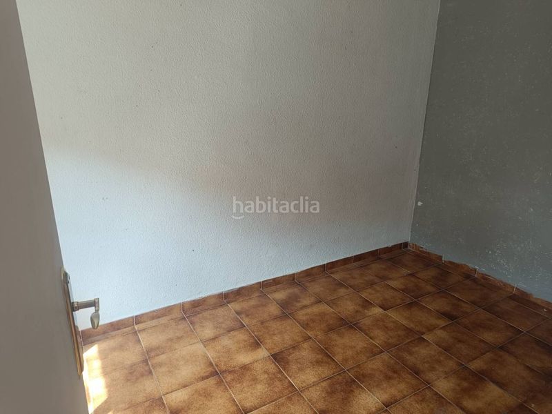 Foto cf711036-084c-4aac-9d40-eacd4166a1da. Pis a Les Termes Sabadell