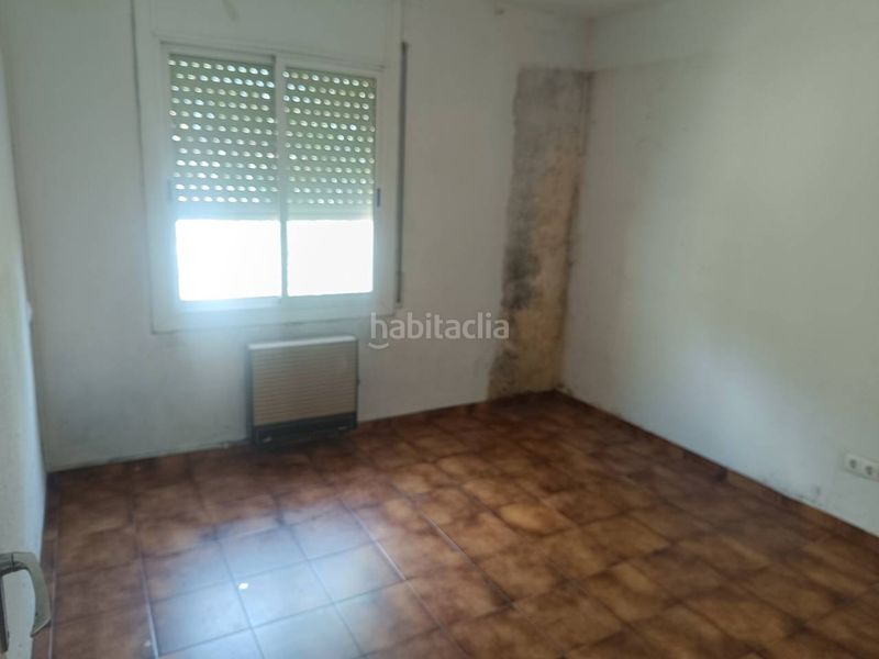 Foto eb70bd2b-9029-4166-8699-33db8d26025c. Pis a Les Termes Sabadell