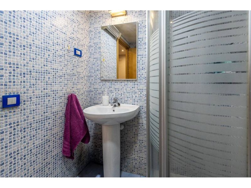 Foto 11a7abbc-6f54-4410-a3eb-323be8d7bace. Flat with heating parking in Eixample Sabadell