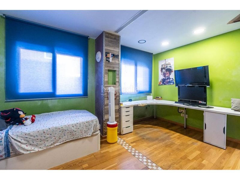 Foto a02a4802-3b0c-424d-90d4-6852162ba9ab. Flat with heating parking in Eixample Sabadell