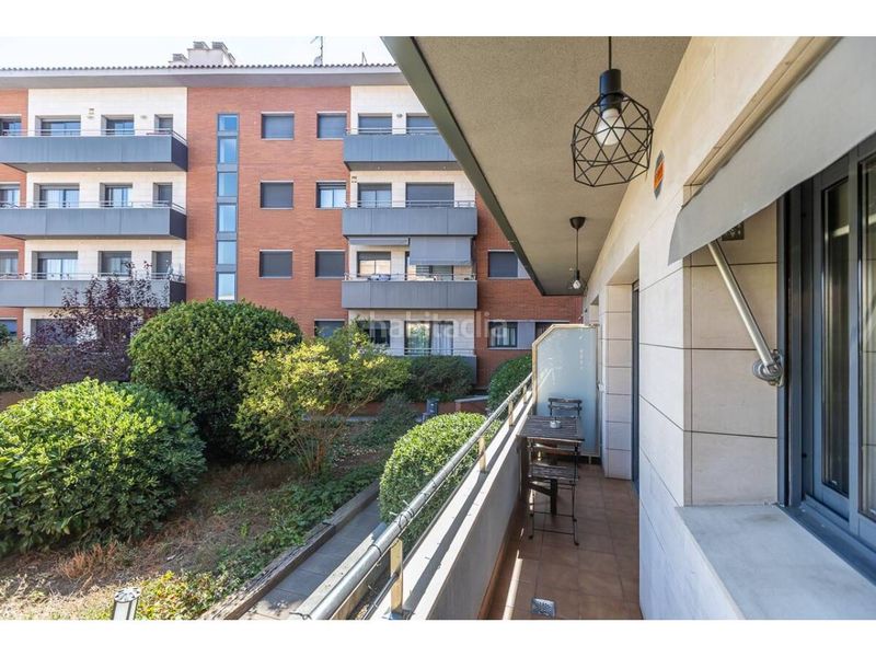 Foto b82d2afe-9213-45ab-a8ff-36b969f698ac. Flat with heating parking in Eixample Sabadell