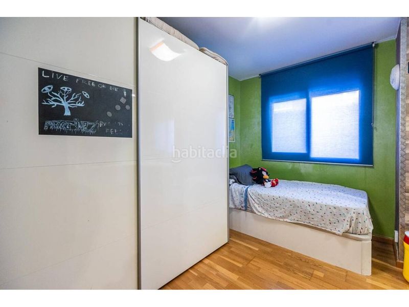 Foto c0958753-034b-4c2c-a0ae-ab5058b58a41. Flat with heating parking in Eixample Sabadell