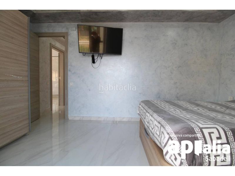 Foto 754a9fe0-a223-443d-bb02-39e4f817393b. Chalet unifamiliar aislada barbera del vallès can gorgs ii en Barberà del Vallès