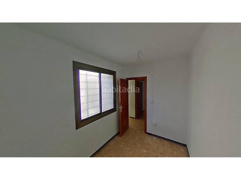 Foto 0b71d36c-b2c1-43a6-8b41-a9dd165ff081. Etagenwohnung in La Serreta Rubí