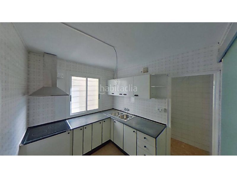 Foto 16868452-6f99-47d4-92b9-fc312bddb1bc. Etagenwohnung in La Serreta Rubí