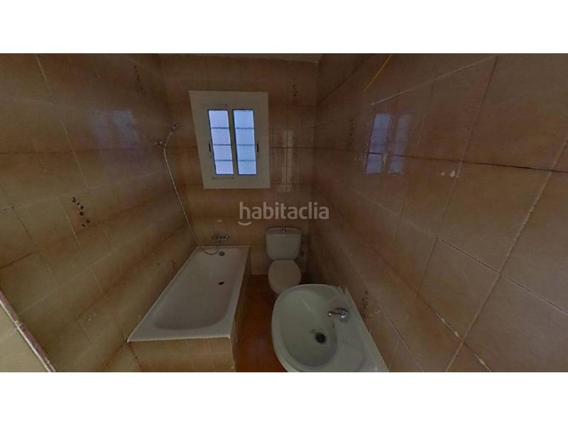Foto 3562c3d7-796c-4b8c-a1c6-67ac79824763. Etagenwohnung in La Serreta Rubí