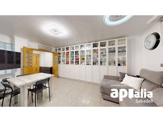 Pis a Centre-Eixample-Can Llobet