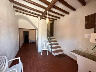 Casa  Carrer de la fira