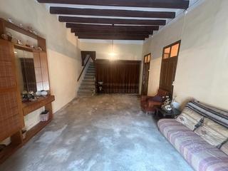 Casa  Avenida isabel llombart. Gran casa en venta en canet lo roig