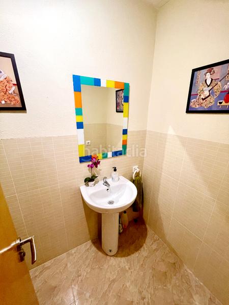 Foto 599a58a8-97d7-4abc-b263-77b95a3835c0. Geschäftsraum in Sant Mateu