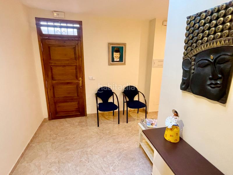 Foto 5c0c74f5-aa98-4a0a-988b-e9f5999d113a. Geschäftsraum in Sant Mateu