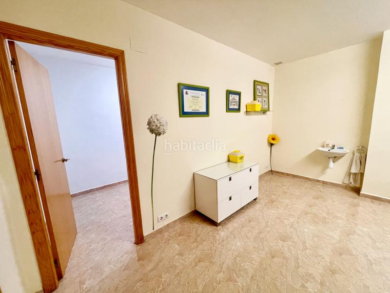 Foto 962fa765-753e-4689-9db9-3a7e6fb01477. Geschäftsraum in Sant Mateu