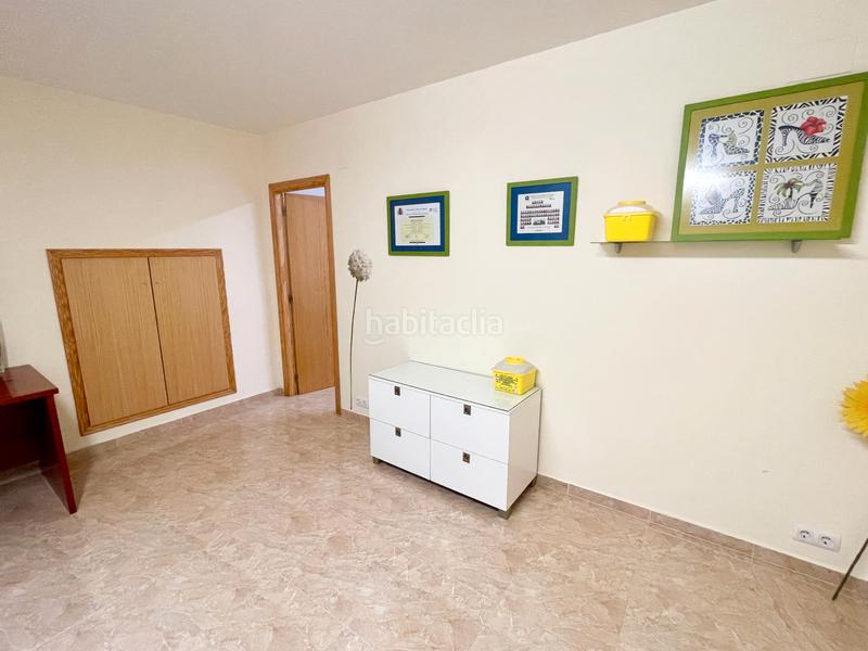 Foto 998e36d7-110e-4923-8e0b-63a56f7bc1ff. Geschäftsraum in Sant Mateu