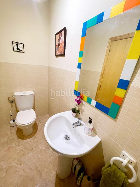 Foto 9f707573-151c-4784-a49d-2dafddbb3b9a. Geschäftsraum in Sant Mateu