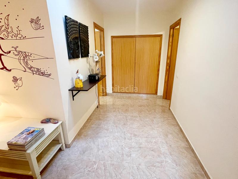 Foto c847d1d0-5a41-42e6-9e06-33de1f19475a. Geschäftsraum in Sant Mateu