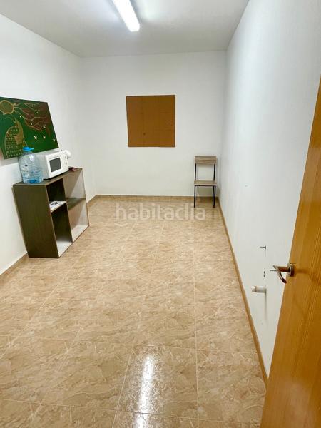 Foto dc6a04d8-754a-46a7-a207-c793de555614. Geschäftsraum in Sant Mateu