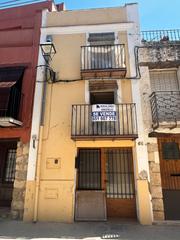 Casa  Carrer de la fira. Casa en venta en carrer de la fira, sant mateu