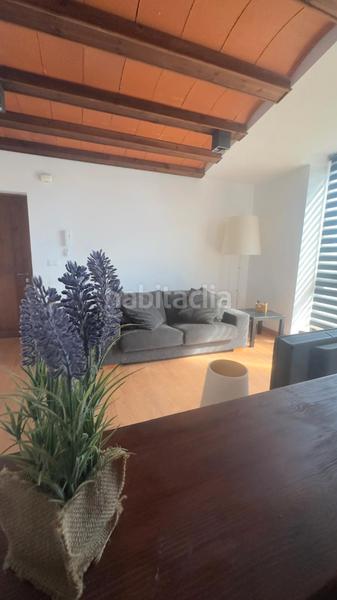Foto ce1c468b-a529-43bd-88a9-88dd3035d057. Alquiler piso  en alquiler temporal en Sant Mateu