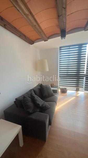 Foto f90d6c2f-808b-4c5b-9d1d-f9edb92473e0. Alquiler piso  en alquiler temporal en Sant Mateu