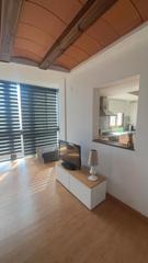 Location Appartement  Carrer de valència. Piso en alquiler temporal