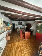 Haus  Carrer de la fira. Casa con encanto en sant mateu