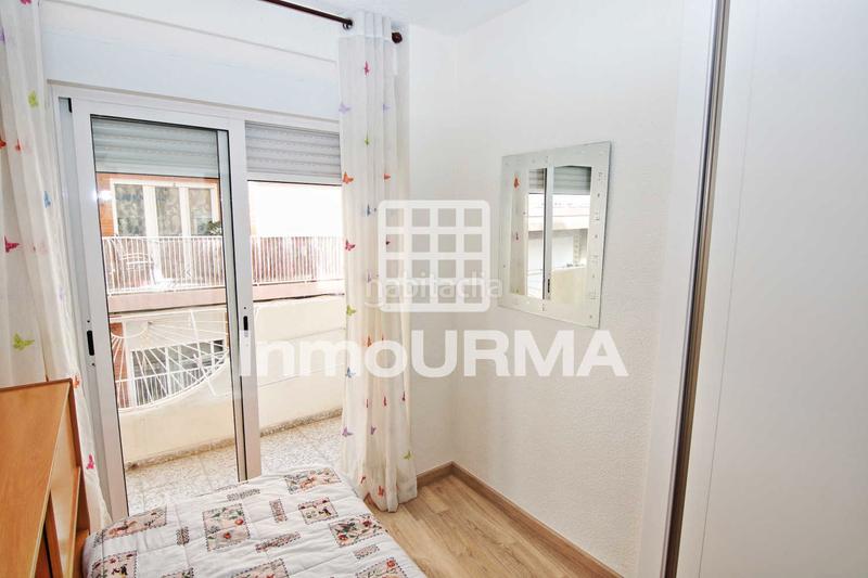 Foto 0001401a-6eb2-403b-a620-30cba85f936c. Flat in Campoamor Alicante