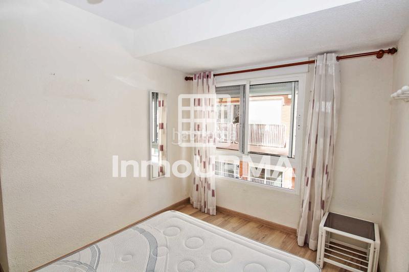 Foto 21c20153-a086-4b65-b3cc-76d4cc38a276. Flat in Campoamor Alicante