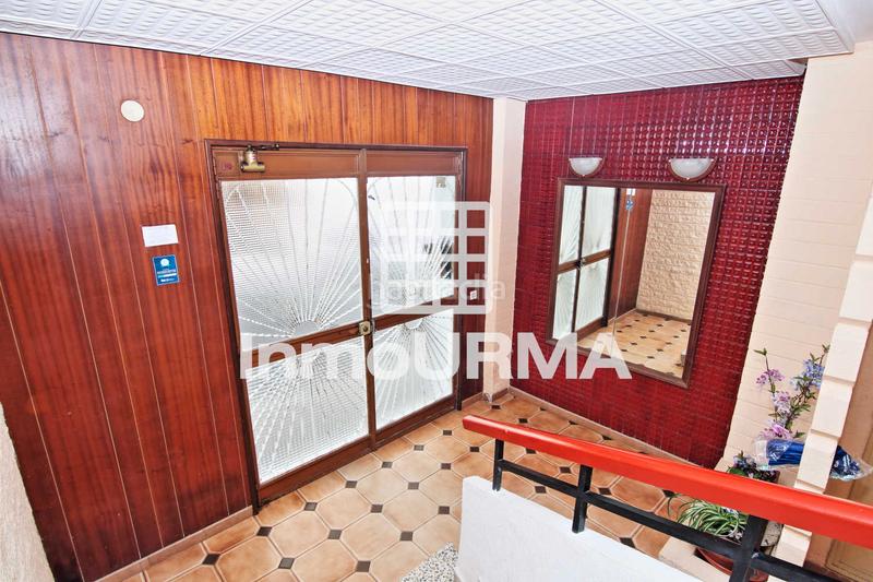 Foto 39d40057-5544-4089-9975-5d73304e2b9a. Flat in Campoamor Alicante