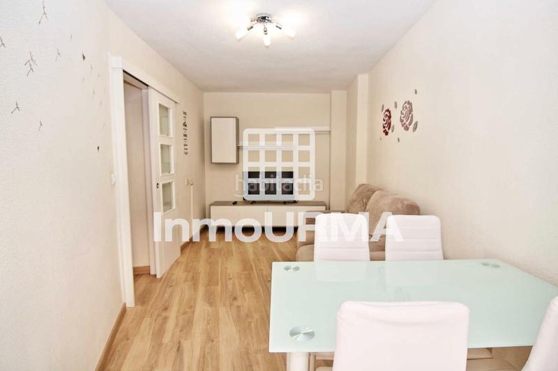 Foto 438be332-3364-41b4-a57e-316c21aac5be. Flat in Campoamor Alicante