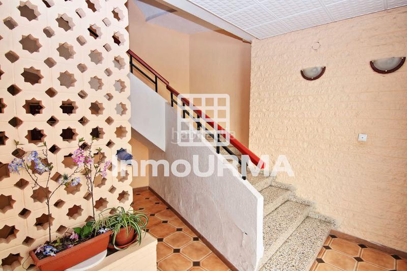 Foto 616f3ffb-9117-49ce-b95e-b7ee74c9d32d. Flat in Campoamor Alicante