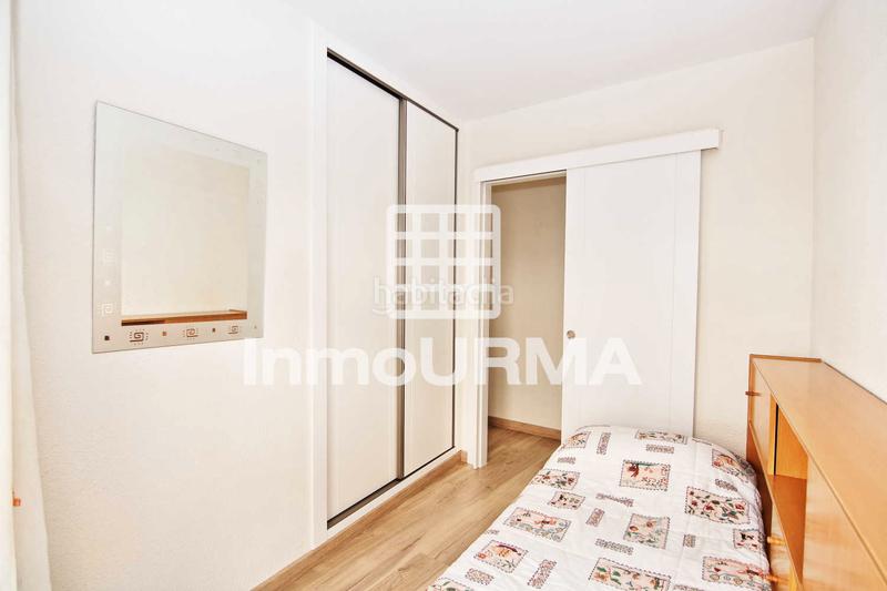 Foto 7ebf5c56-ac11-45f3-a067-bb9e5967a2c8. Flat in Campoamor Alicante