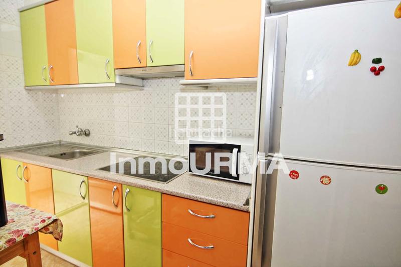 Foto 88f4b9df-68d4-42a1-88af-59086e5e206c. Flat in Campoamor Alicante