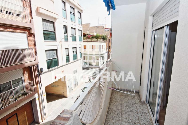 Foto 920b6514-51a1-45c2-bbc2-d557726bb1f8. Flat in Campoamor Alicante