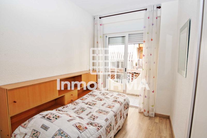 Foto 94aff71d-af25-4a21-bdcd-d6d1c52cf3d7. Flat in Campoamor Alicante