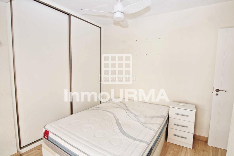 Foto abdc62e5-f4b3-445d-bd12-f320c0f8d4fe. Flat in Campoamor Alicante