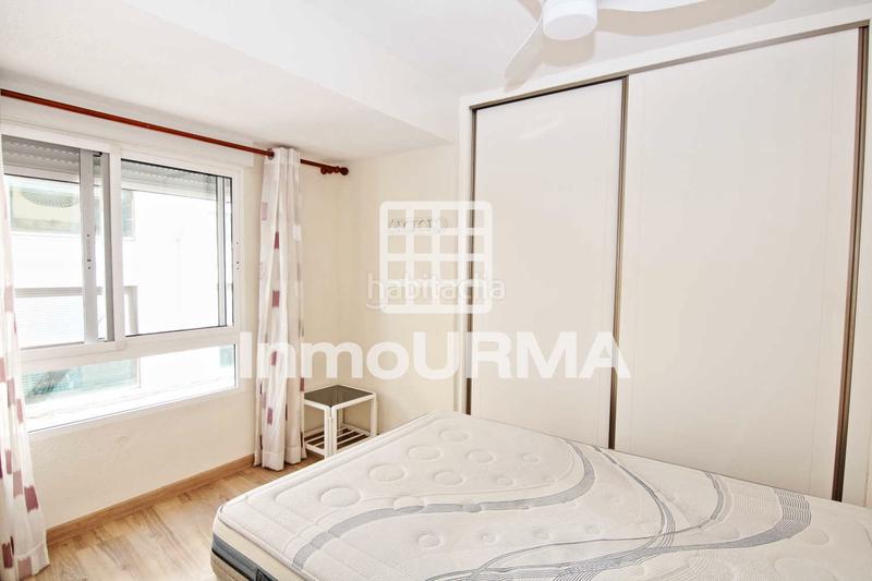 Foto af2d894a-541b-49cc-bec7-aa1f88cb19b7. Flat in Campoamor Alicante