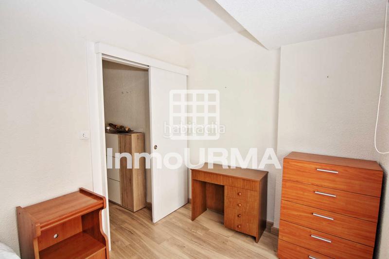 Foto b7af53d3-ebe6-41cd-a9fc-f18059f7466a. Flat in Campoamor Alicante