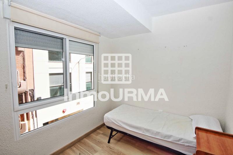 Foto bb277810-aeb1-4c70-9c67-01abba6fecc1. Flat in Campoamor Alicante