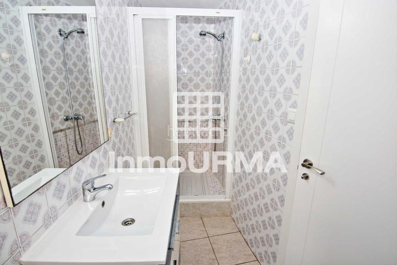 Foto ce7ddf3e-19b7-4048-b0ce-4f47435b1746. Flat in Campoamor Alicante