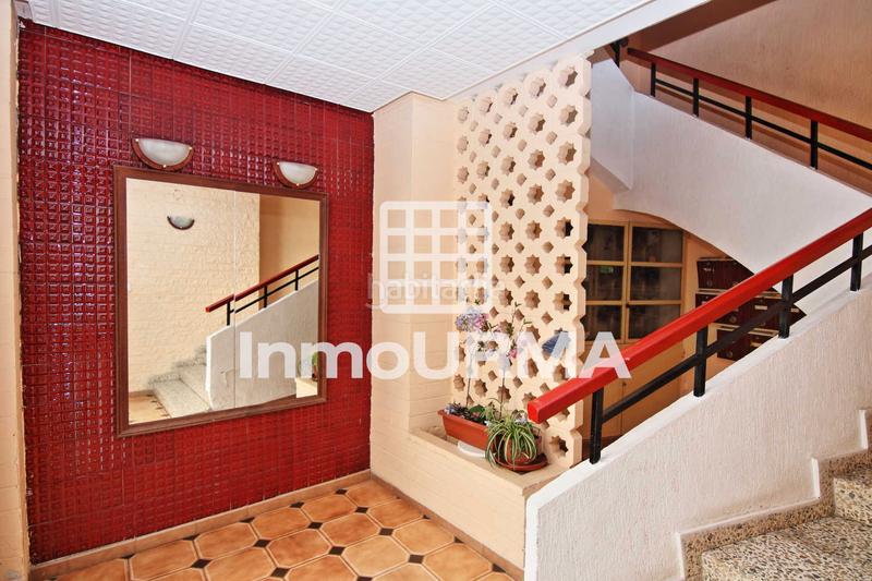 Foto dab370a5-16a9-4af5-89a6-9792ba414f01. Flat in Campoamor Alicante