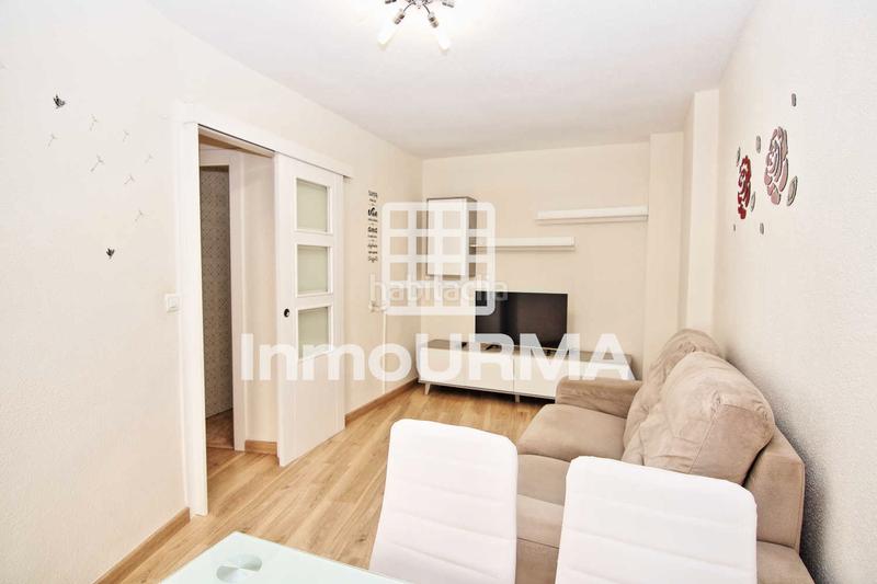Foto df8213e9-a0c8-4f44-86c7-94bf22cfc40b. Flat in Campoamor Alicante